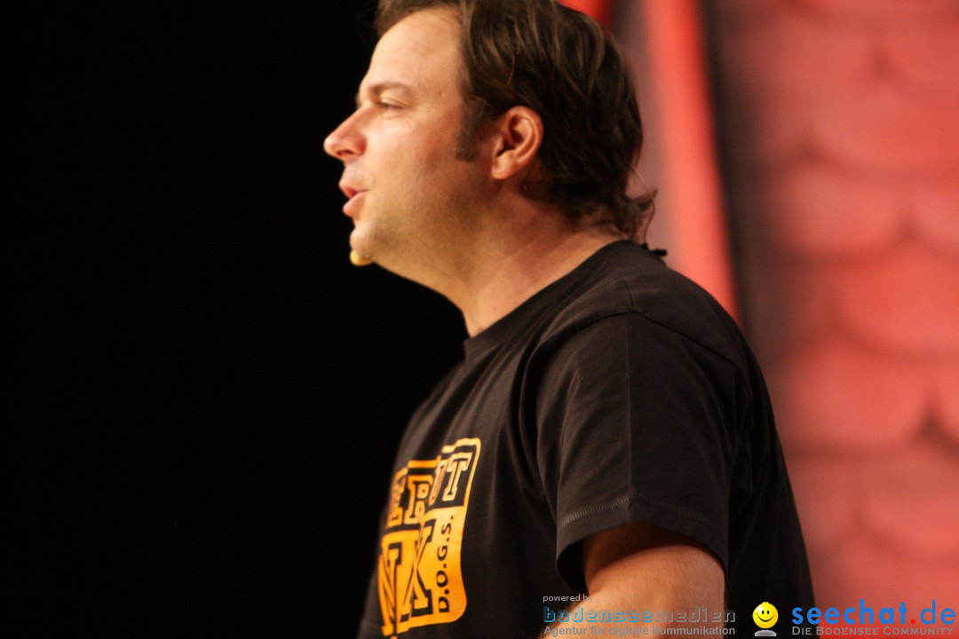 Martin-Ruetter-Deutsch-Hund-Ravensburg-Oberschwabenhalle-24042012-bodens_ee-SEECHAT_DE-IMG_4395.JPG