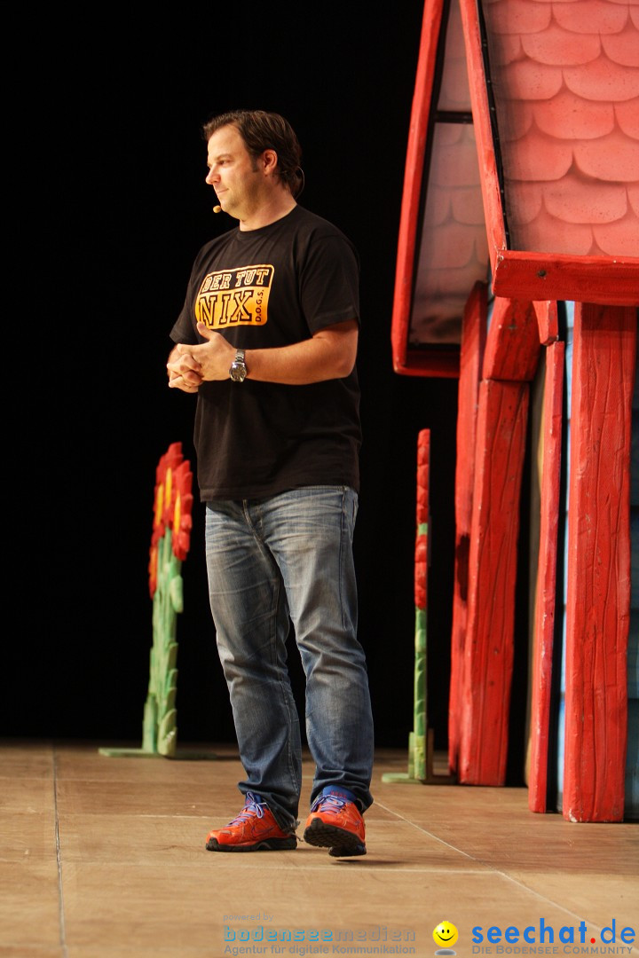 Martin-Ruetter-Deutsch-Hund-Ravensburg-Oberschwabenhalle-24042012-bodens_ee-SEECHAT_DE-IMG_4673.JPG