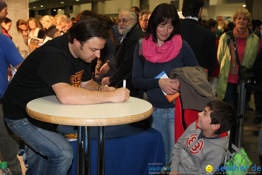 Martin-Ruetter-Deutsch-Hund-Ravensburg-Oberschwabenhalle-24042012-bodens_ee-SEECHAT_DE-IMG_4749.JPG