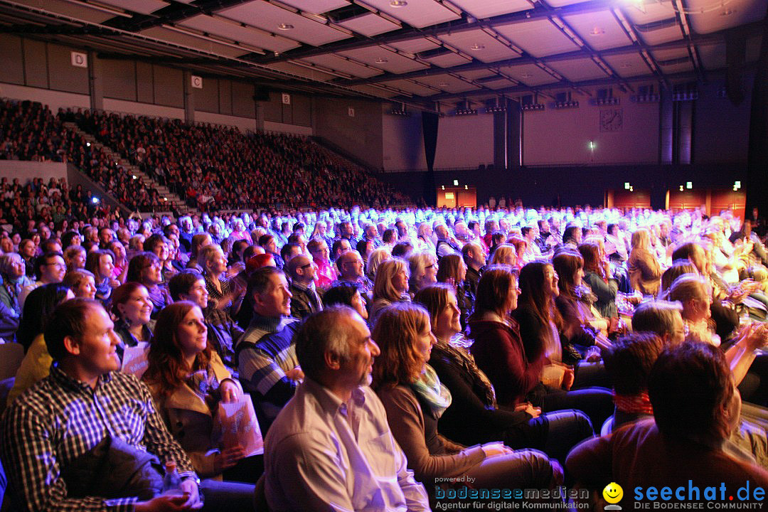 X2-Martin-Ruetter-Hund-Ravensburg-Oberschwabenhalle-24042012-bodens_ee-SEECHAT_DE-IMG_4761.JPG