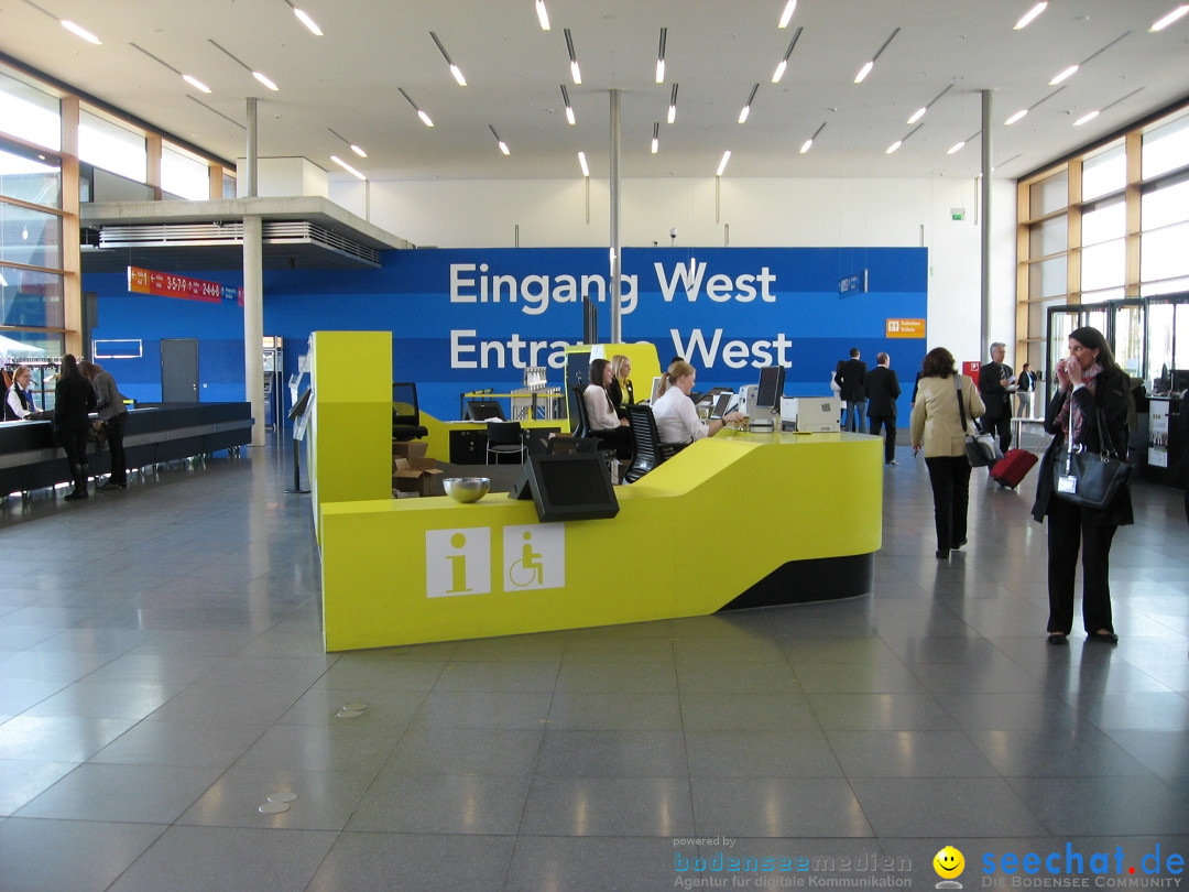 Personalmesse-SUED-Stuttgart-Bodensee-Community_SEECHAT_DE-IMG_8822.JPG