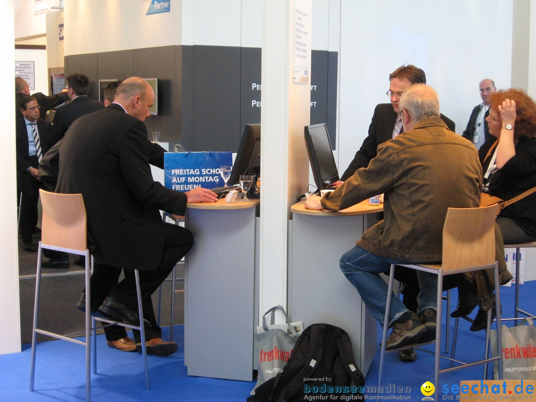 Personalmesse-SUED-Stuttgart-Bodensee-Community_SEECHAT_DE-IMG_8857.JPG