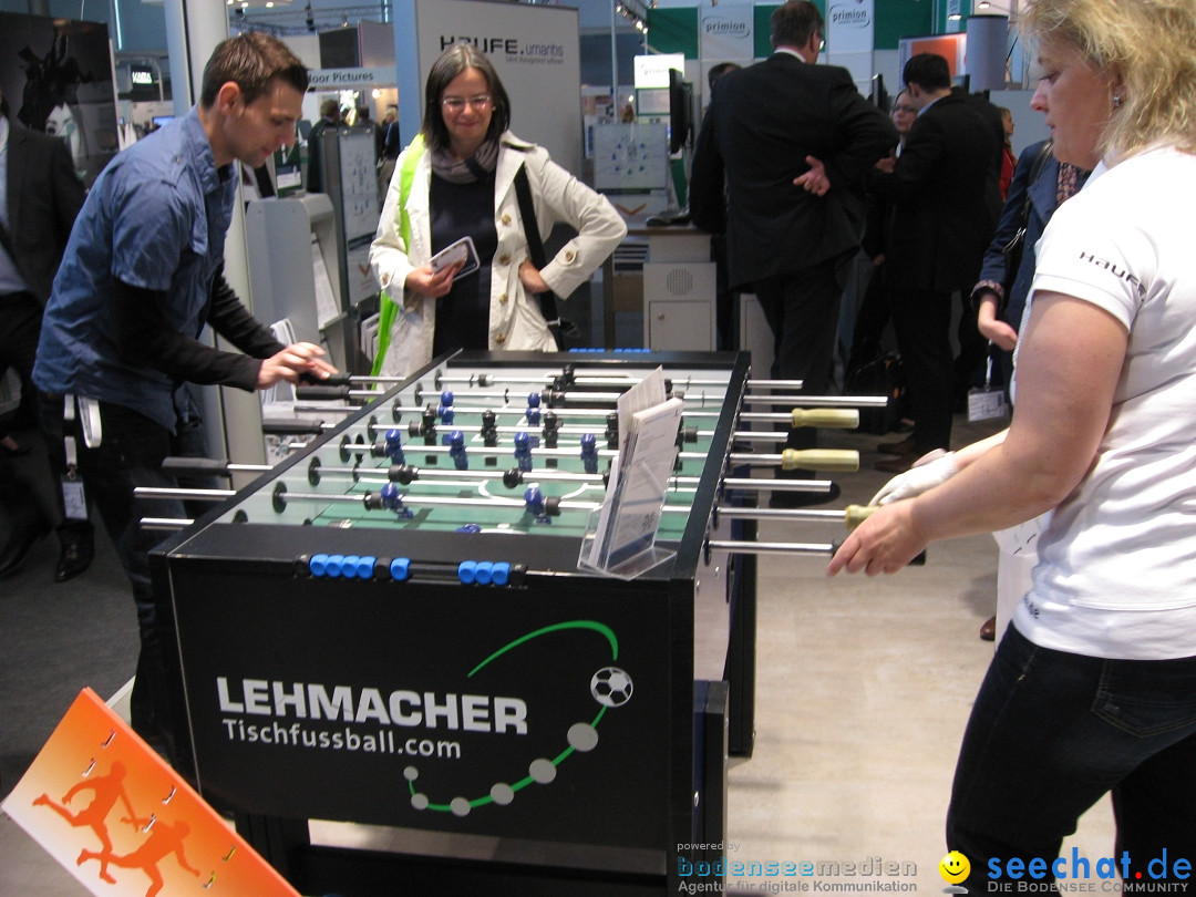 Personalmesse-SUED-Stuttgart-Bodensee-Community_SEECHAT_DE-IMG_8865.JPG