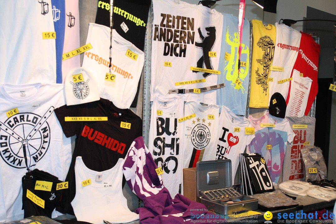 BUSHIDO-Konzert-NEU-ULM-30042012-Bodensee-Community-SEECHAT_DE-IMG_7241.JPG