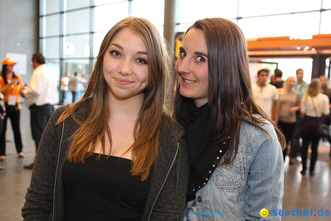 BUSHIDO-Konzert-NEU-ULM-30042012-Bodensee-Community-SEECHAT_DE-IMG_7244.JPG