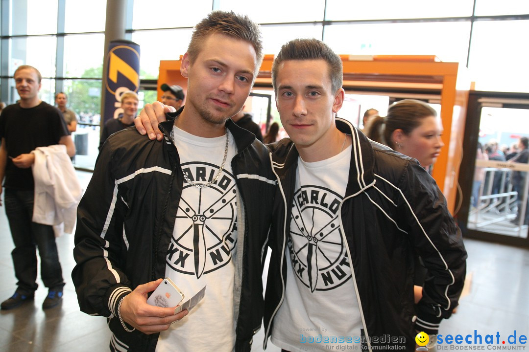 BUSHIDO-Konzert-NEU-ULM-30042012-Bodensee-Community-SEECHAT_DE-IMG_7249.JPG
