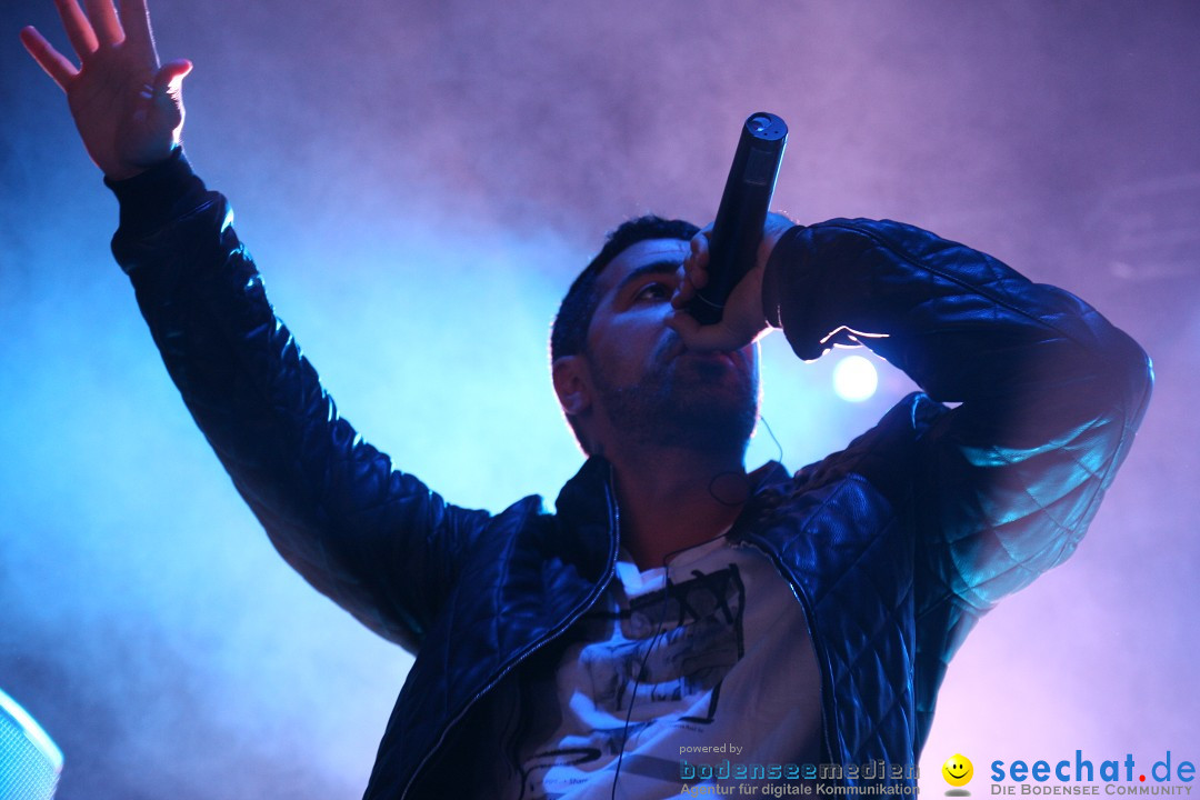 BUSHIDO-Konzert-NEU-ULM-30042012-Bodensee-Community-SEECHAT_DE-IMG_7310.JPG