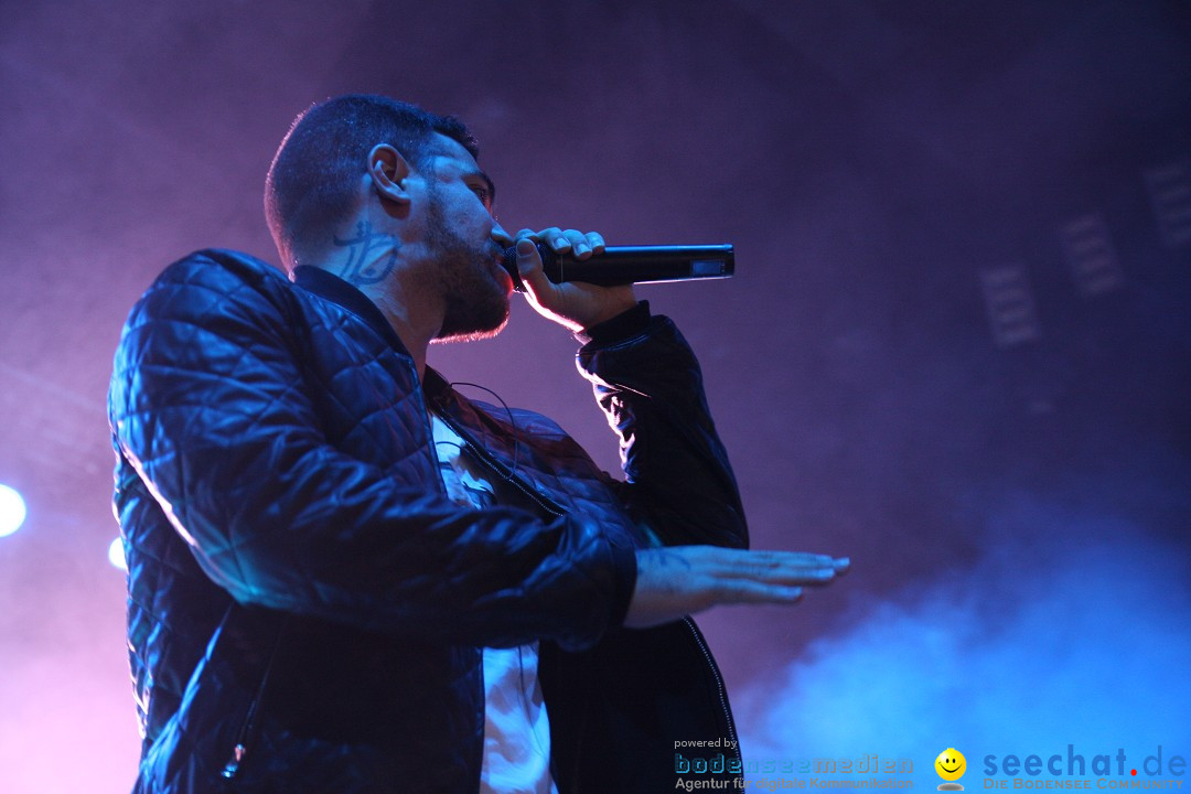 BUSHIDO-Konzert-NEU-ULM-30042012-Bodensee-Community-SEECHAT_DE-IMG_7346.JPG