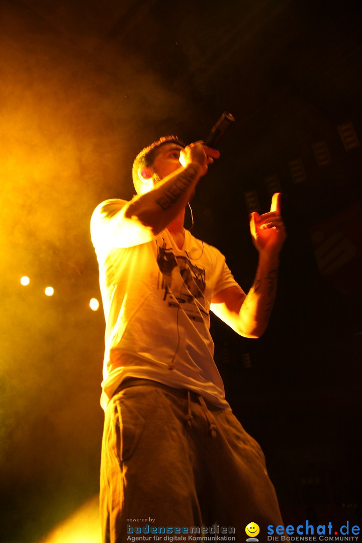 BUSHIDO-Konzert-NEU-ULM-30042012-Bodensee-Community-SEECHAT_DE-IMG_7738.JPG
