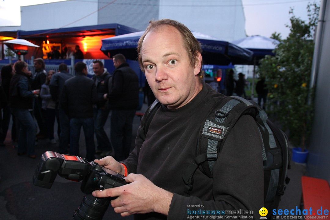 Papis-Pumpels-Schlager-CD-Stockach-160512-Bodensee-Community-SEECHAT_DE-IMG_9453.JPG