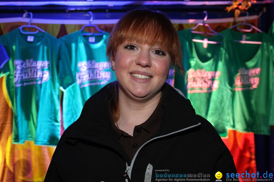 Papis-Pumpels-Schlager-CD-Stockach-160512-Bodensee-Community-SEECHAT_DE-IMG_9460.JPG