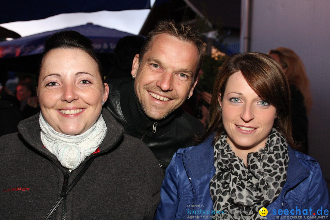 Papis-Pumpels-Schlager-CD-Stockach-160512-Bodensee-Community-SEECHAT_DE-IMG_9475.JPG