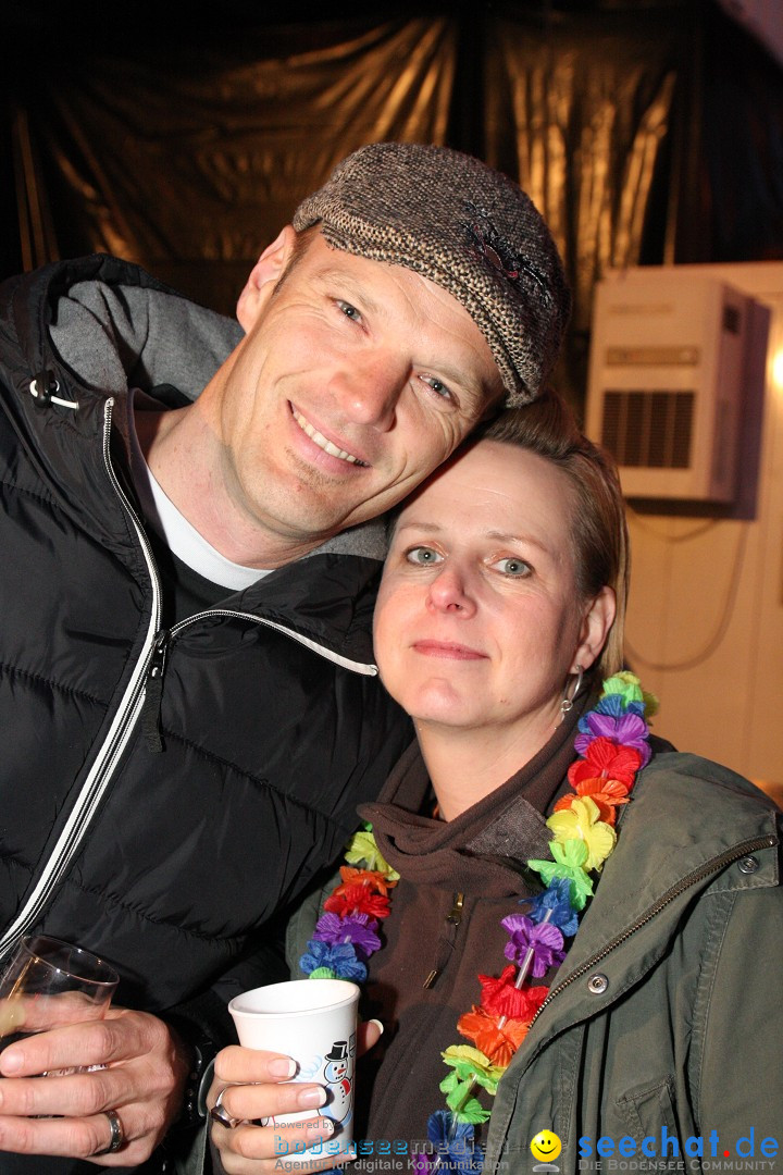 Papis-Pumpels-Schlager-CD-Stockach-160512-Bodensee-Community-SEECHAT_DE-IMG_9482.JPG