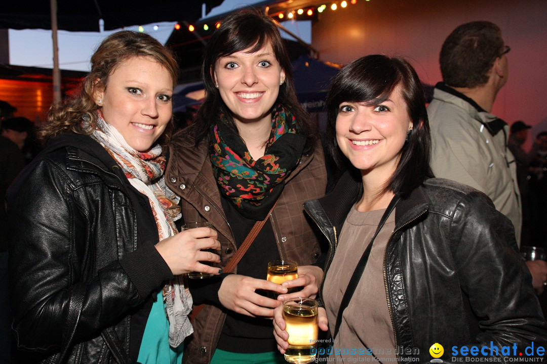 Papis-Pumpels-Schlager-CD-Stockach-160512-Bodensee-Community-SEECHAT_DE-IMG_9491.JPG