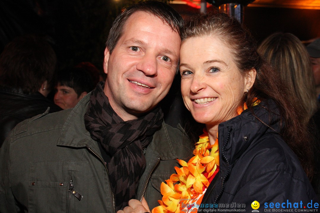 Papis-Pumpels-Schlager-CD-Stockach-160512-Bodensee-Community-SEECHAT_DE-IMG_9492.JPG