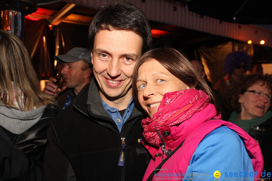 Papis-Pumpels-Schlager-CD-Stockach-160512-Bodensee-Community-SEECHAT_DE-IMG_9494.JPG