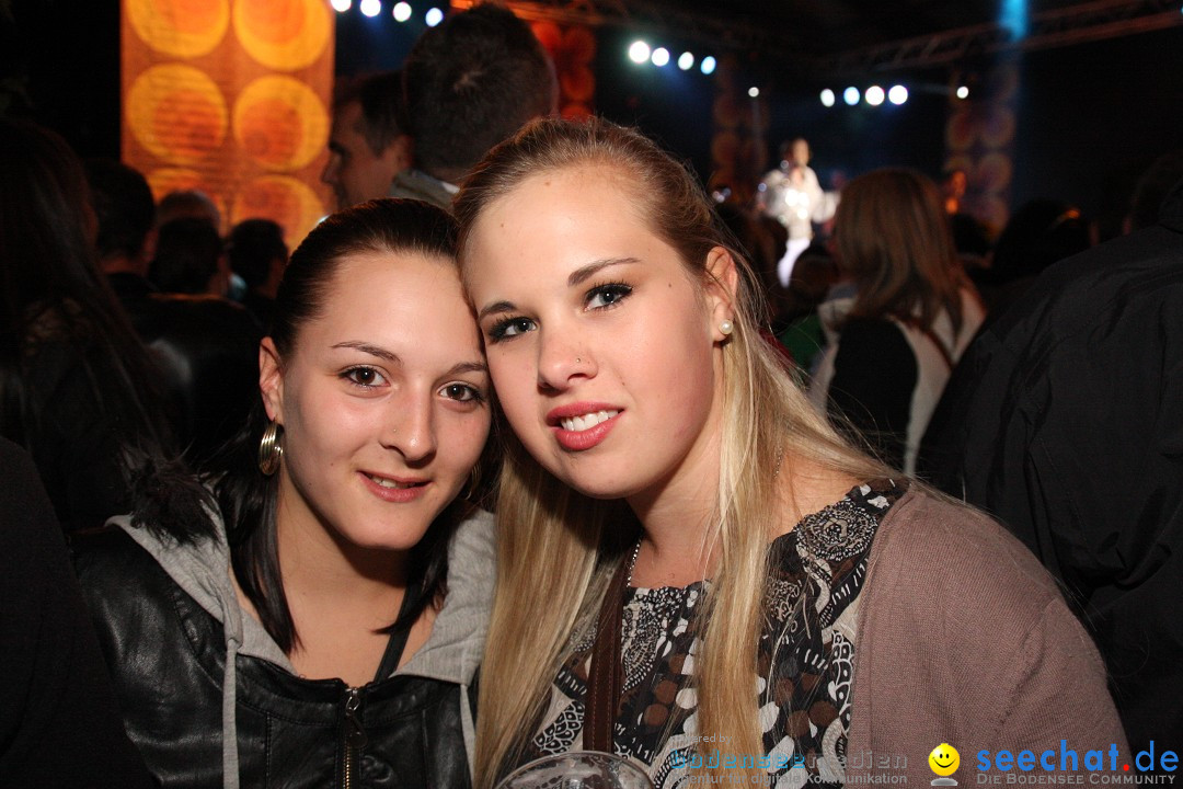 Papis-Pumpels-Schlager-CD-Stockach-160512-Bodensee-Community-SEECHAT_DE-IMG_9515.JPG