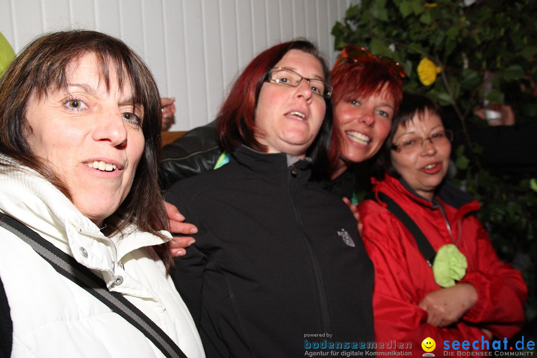 Papis-Pumpels-Schlager-CD-Stockach-160512-Bodensee-Community-SEECHAT_DE-IMG_9520.JPG