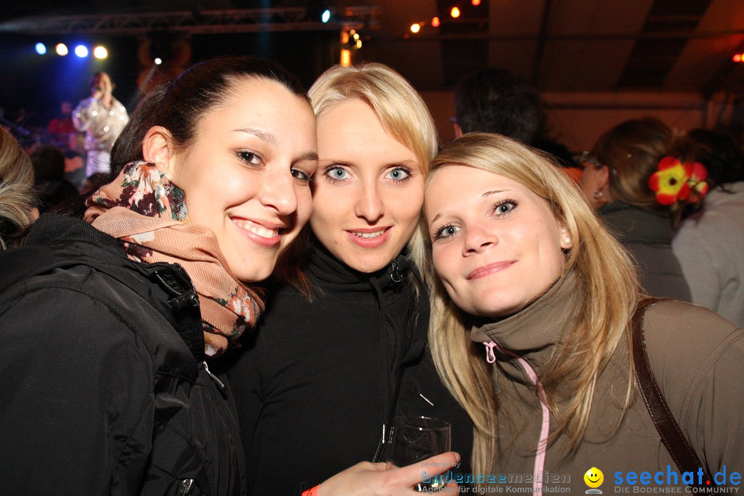 Papis-Pumpels-Schlager-CD-Stockach-160512-Bodensee-Community-SEECHAT_DE-IMG_9524.JPG
