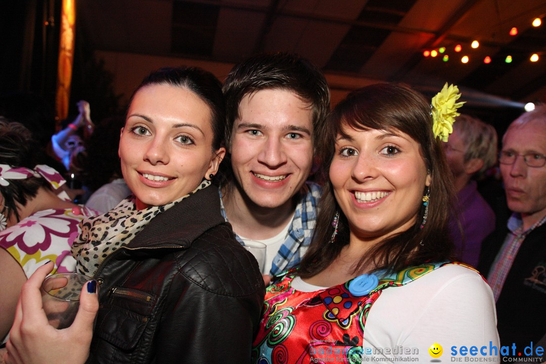 Papis-Pumpels-Schlager-CD-Stockach-160512-Bodensee-Community-SEECHAT_DE-IMG_9532.JPG