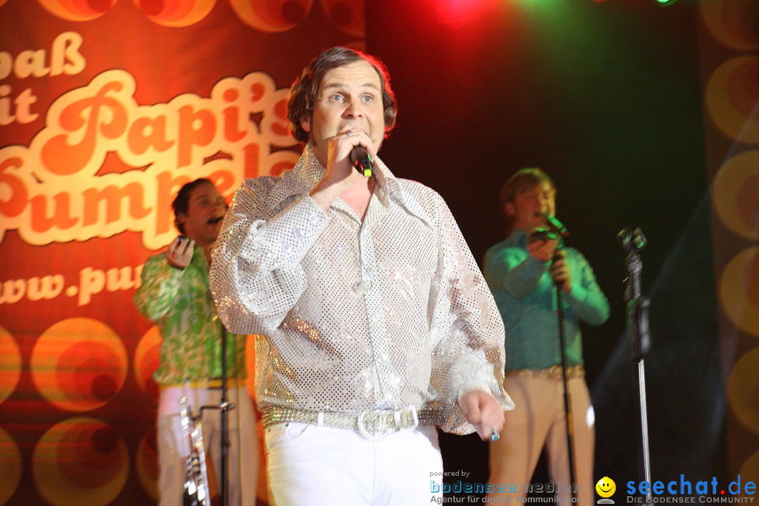 Papis-Pumpels-Schlager-CD-Stockach-160512-Bodensee-Community-SEECHAT_DE-IMG_9553.JPG