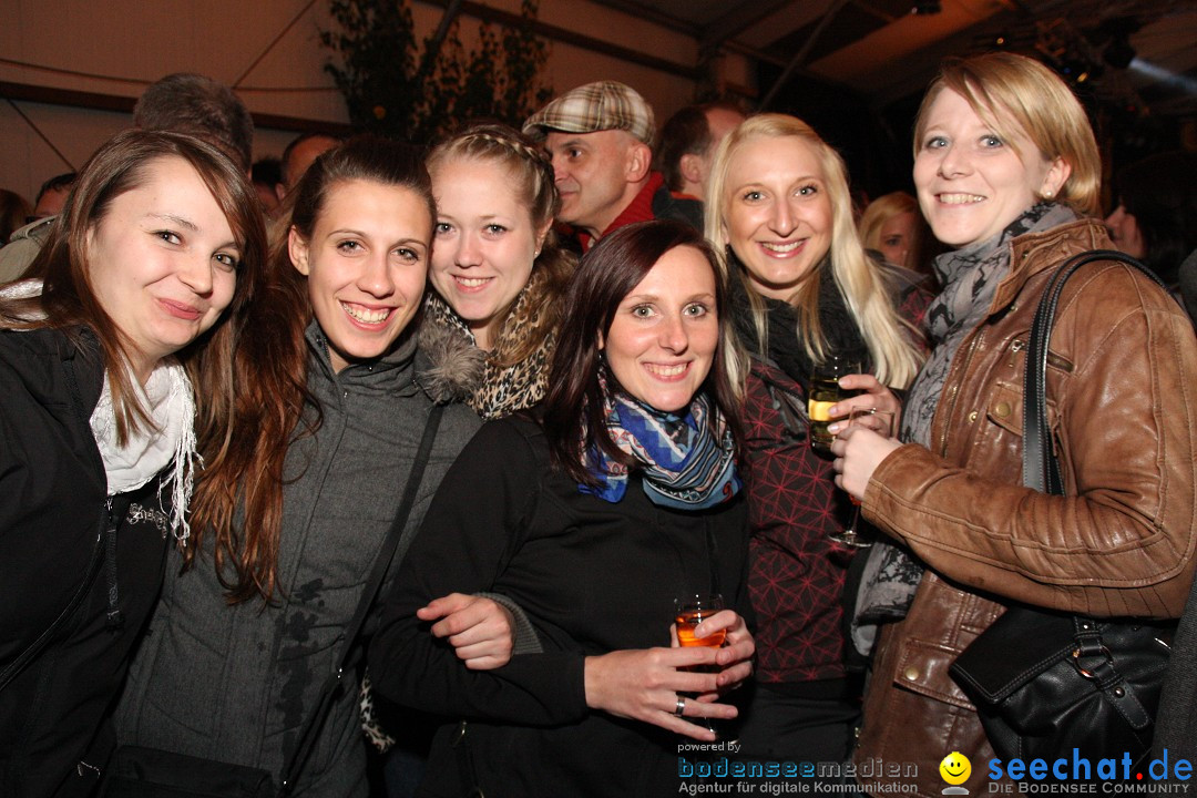 Papis-Pumpels-Schlager-CD-Stockach-160512-Bodensee-Community-SEECHAT_DE-IMG_9661.JPG
