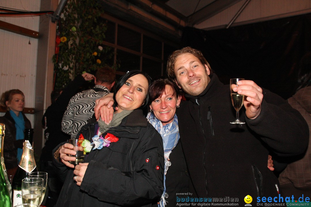 Papis-Pumpels-Schlager-CD-Stockach-160512-Bodensee-Community-SEECHAT_DE-IMG_9719.JPG