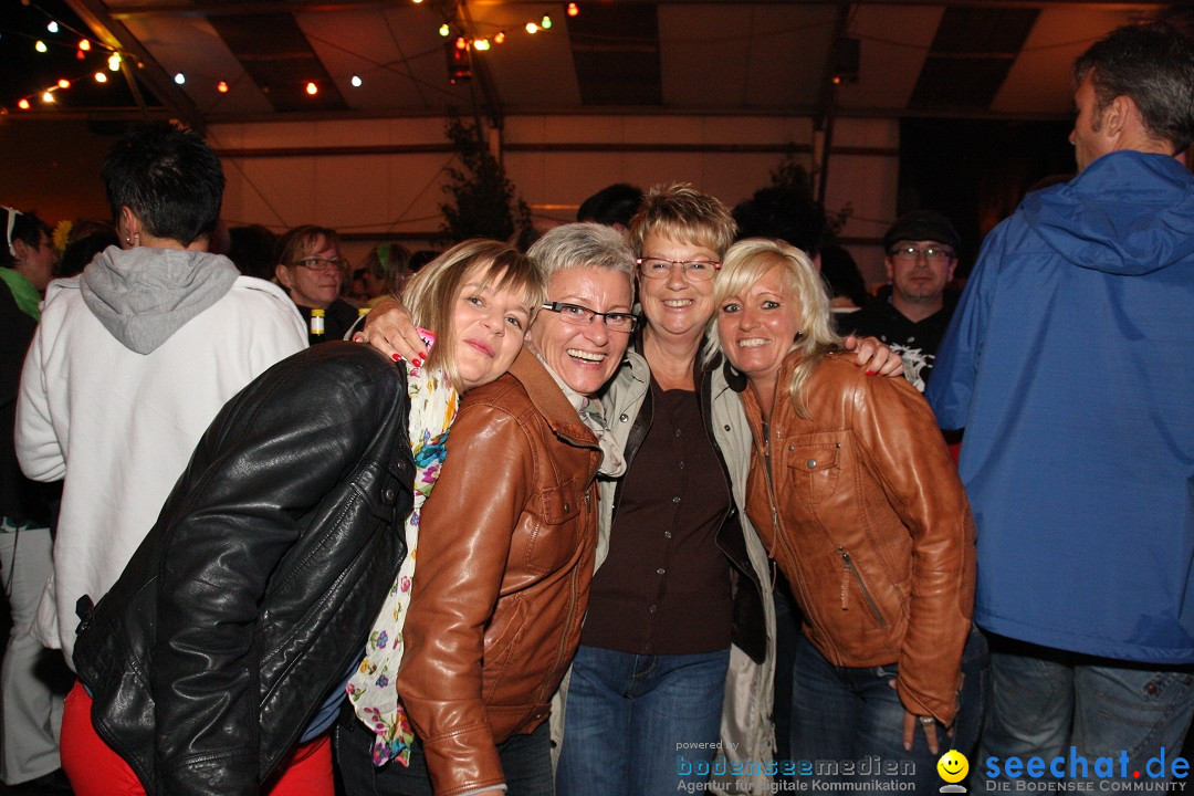 Papis-Pumpels-Schlager-CD-Stockach-160512-Bodensee-Community-SEECHAT_DE-IMG_9720.JPG
