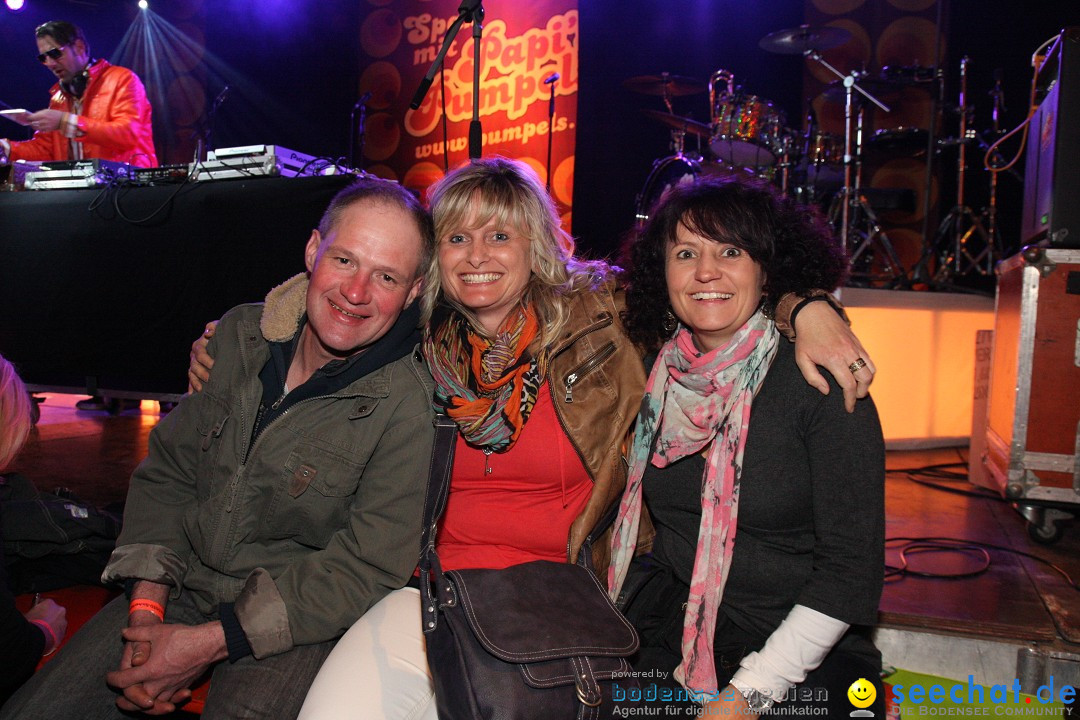 Papis-Pumpels-Schlager-CD-Stockach-160512-Bodensee-Community-SEECHAT_DE-IMG_9722.JPG