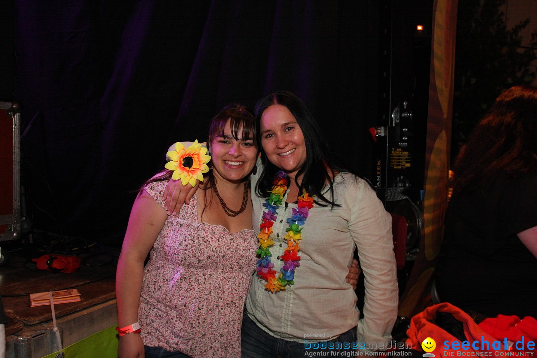 Papis-Pumpels-Schlager-CD-Stockach-160512-Bodensee-Community-SEECHAT_DE-IMG_9725.JPG