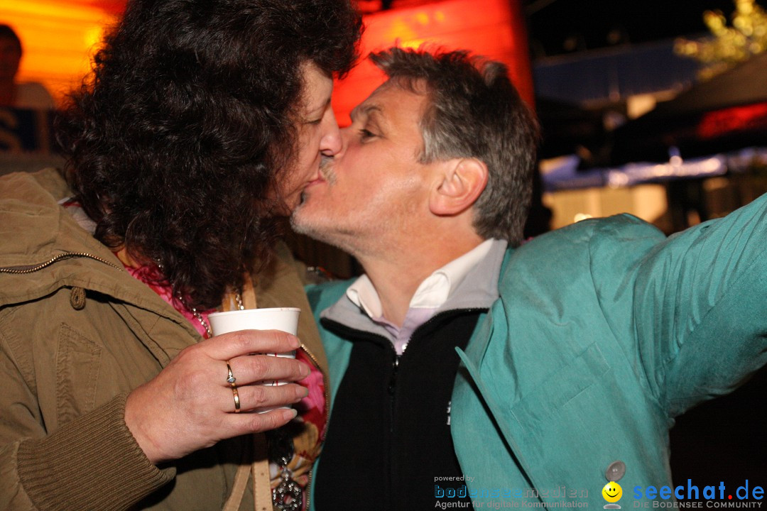 Papis-Pumpels-Schlager-CD-Stockach-160512-Bodensee-Community-SEECHAT_DE-IMG_9774.JPG