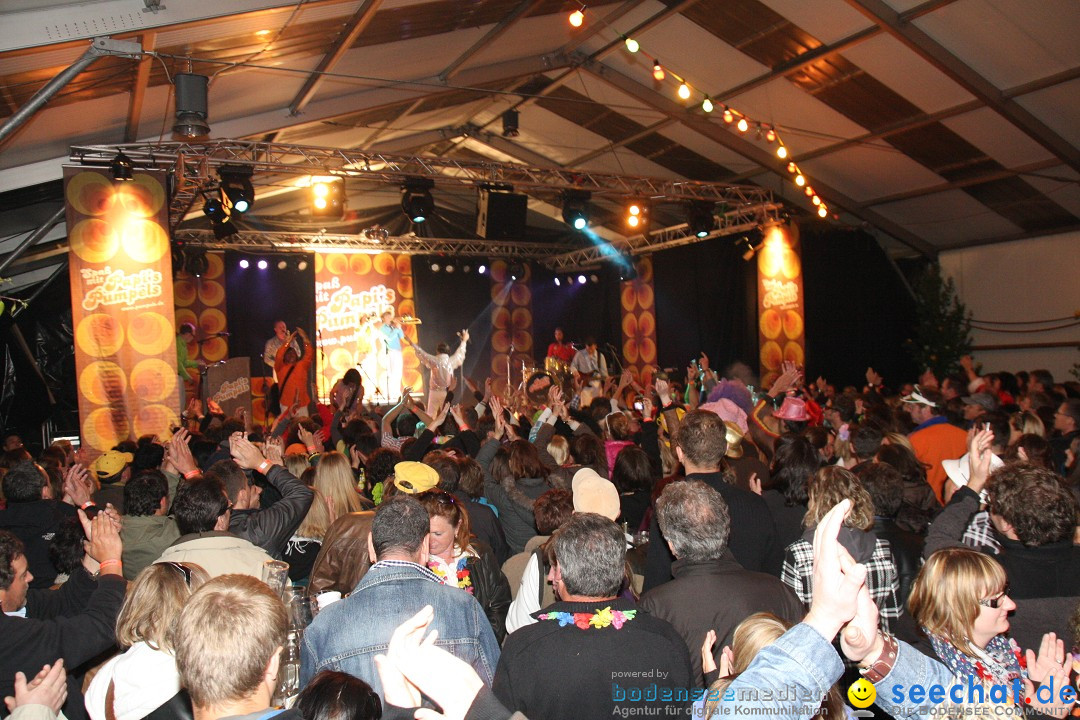 Papis-Pumpels-Schlager-CD-Stockach-160512-Bodensee-Community-SEECHAT_DE-IMG_9802.JPG