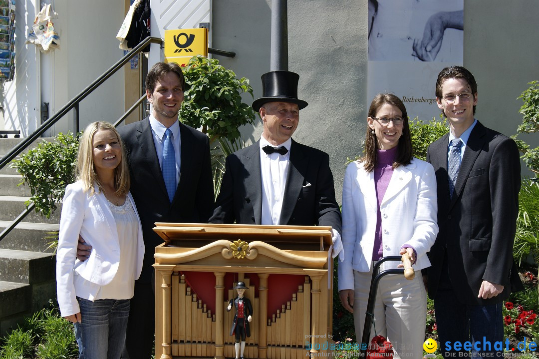 Graefliches-Inselfest-Mainau-170512-Bodensee-Community-SEECHAT_DE-_36.JPG