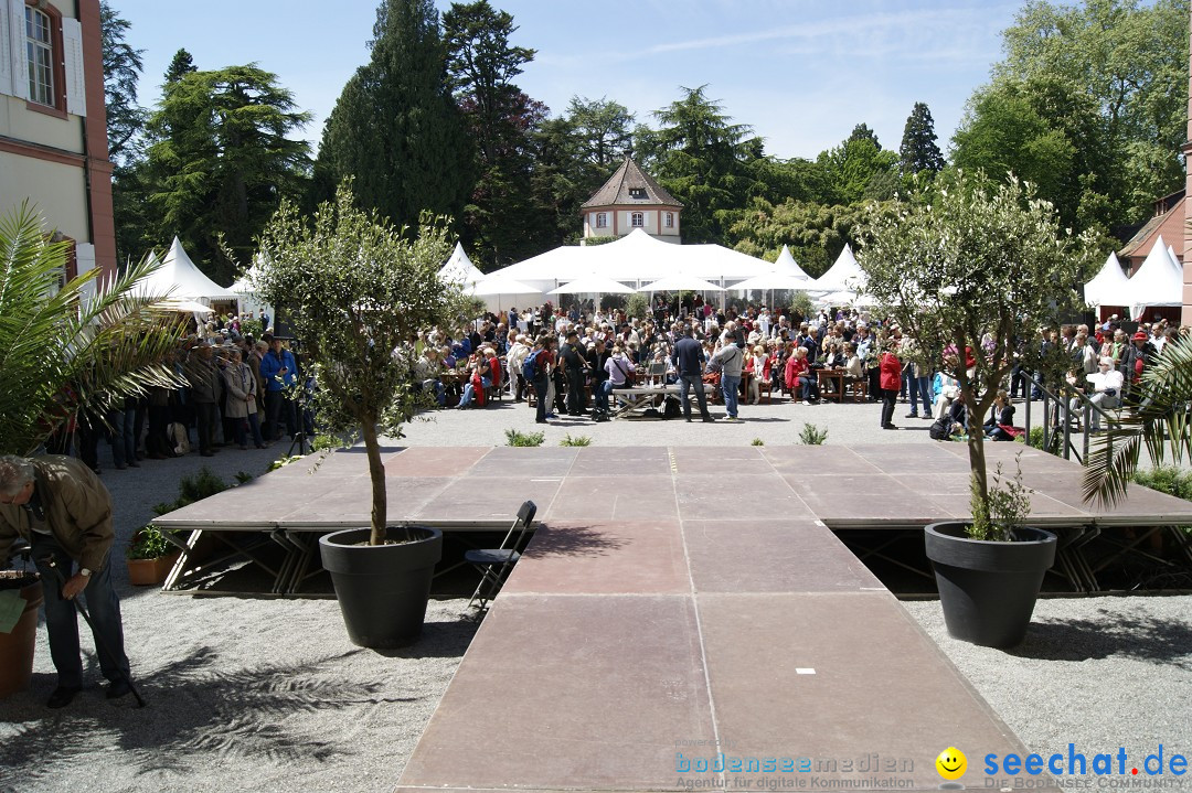 Graefliches-Inselfest-Mainau-170512-Bodensee-Community-SEECHAT_DE-_76.JPG