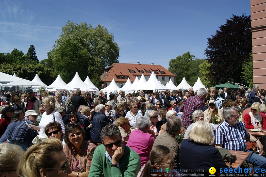 Graefliches-Inselfest-Mainau-170512-Bodensee-Community-SEECHAT_DE-_77.JPG