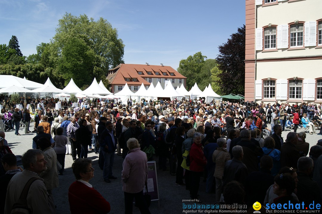 Graefliches-Inselfest-Mainau-170512-Bodensee-Community-SEECHAT_DE-_78.JPG