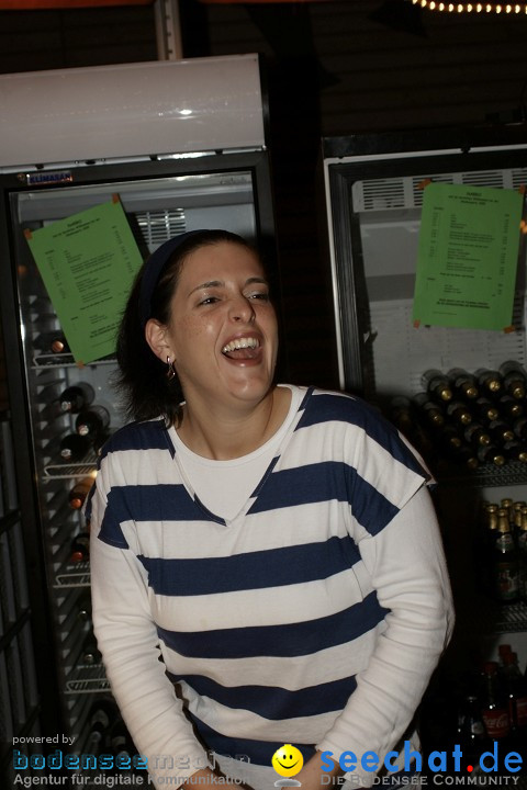 Hemedglonker 2009