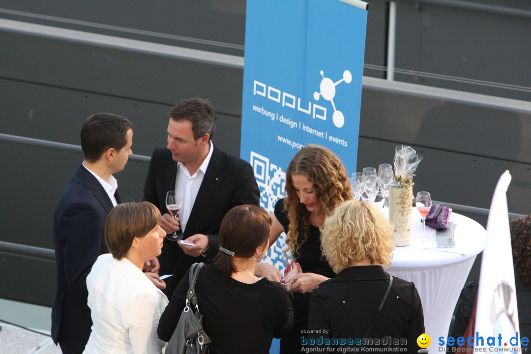 Sonnenkoenigin-Businesslounge-Bregenz-180512-Bodensee-Community-SEECHAT_DE-IMG_1702.JPG