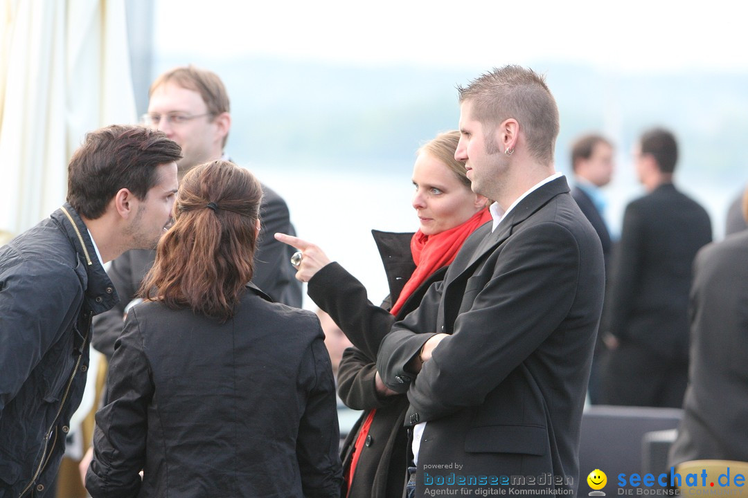 Sonnenkoenigin-Businesslounge-Bregenz-180512-Bodensee-Community-SEECHAT_DE-IMG_1745.JPG