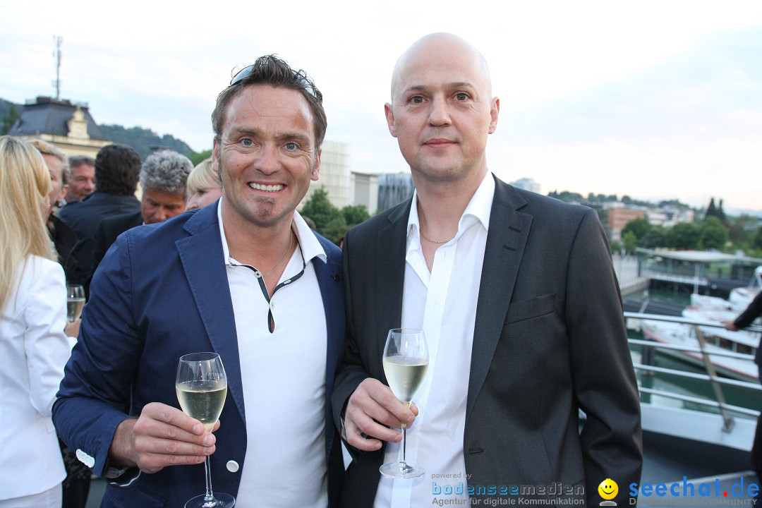 Sonnenkoenigin-Businesslounge-Bregenz-180512-Bodensee-Community-SEECHAT_DE-IMG_1798.JPG