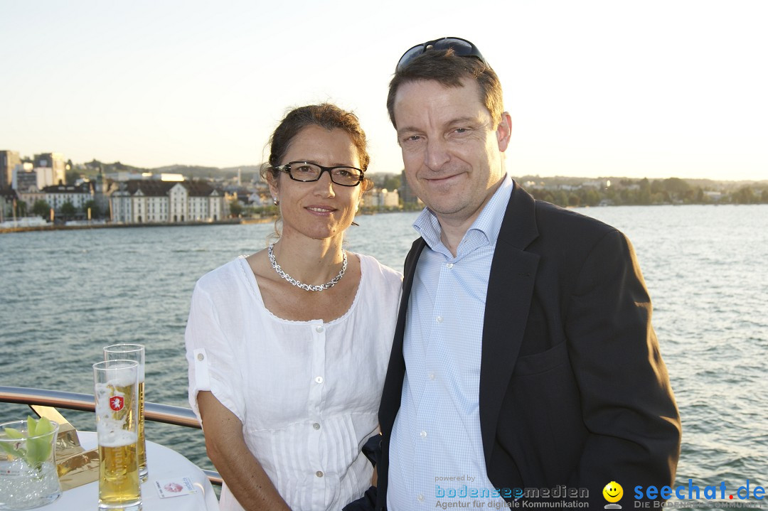 Businesslounge-Sonnenkoenigin-Rorschach-250512-Bodensee-Community-seechat_de-_125.JPG