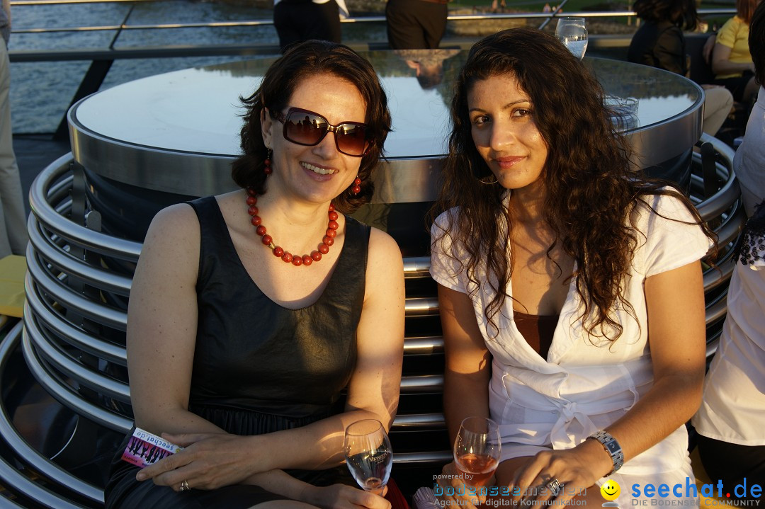 Businesslounge-Sonnenkoenigin-Rorschach-250512-Bodensee-Community-seechat_de-_128.JPG