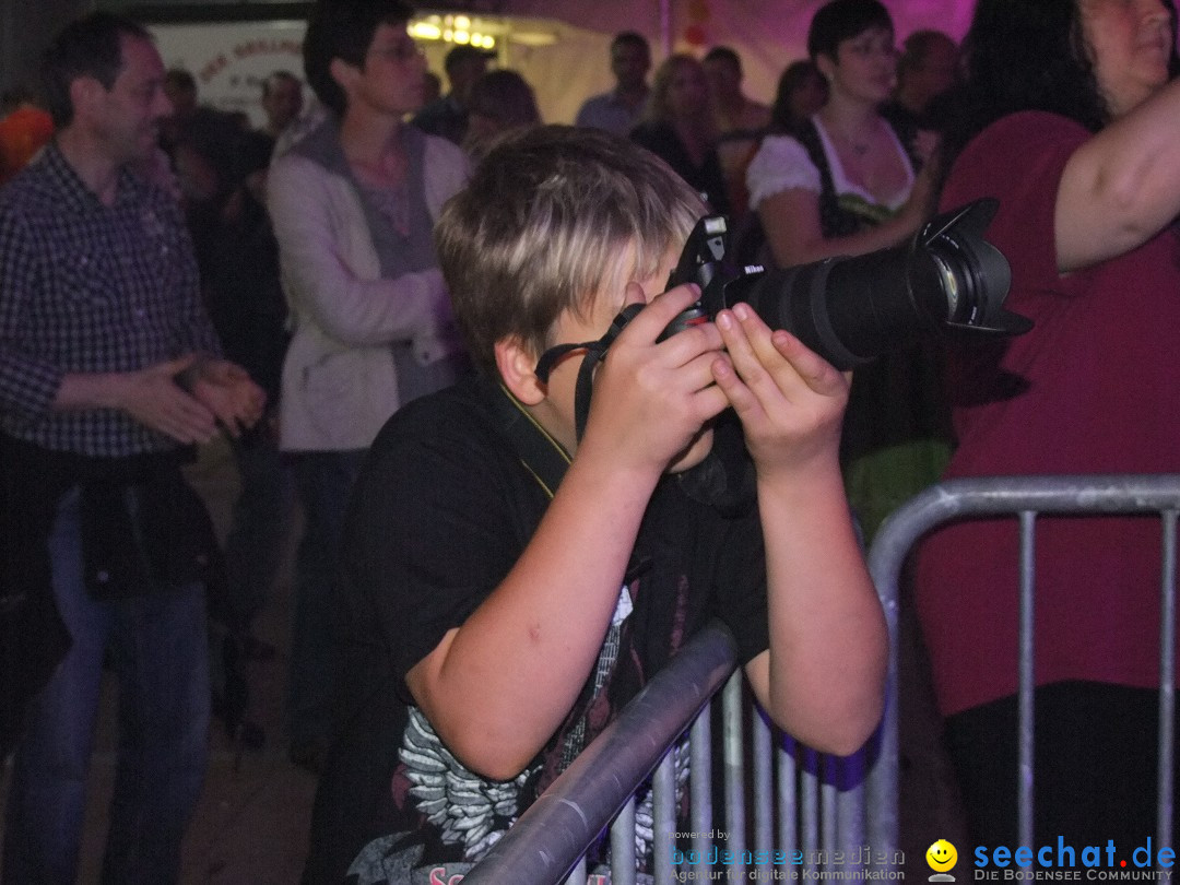 Schuerzenjaeger-live-Bad-Saulgau-250512-Bodensee-Community-SEECHAT_DE-_14.JPG