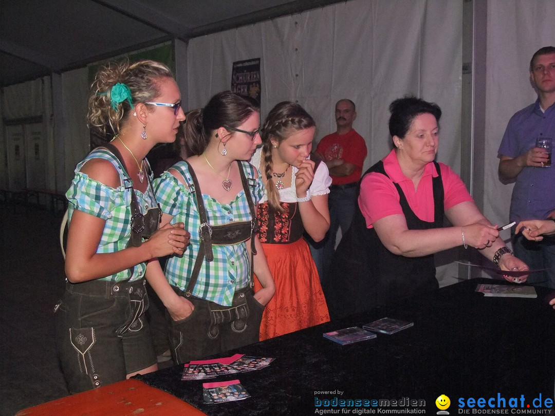 Schuerzenjaeger-live-Bad-Saulgau-250512-Bodensee-Community-SEECHAT_DE-_150.JPG