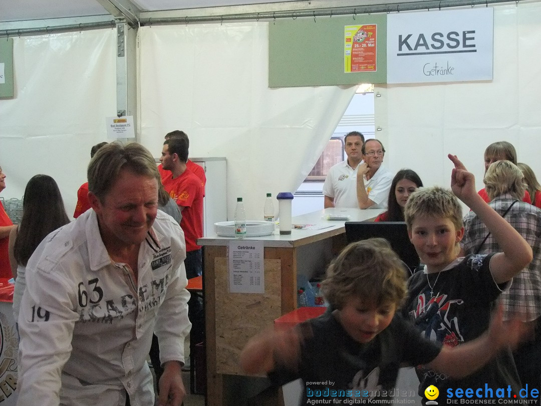 Schuerzenjaeger-live-Bad-Saulgau-250512-Bodensee-Community-SEECHAT_DE-_251.JPG
