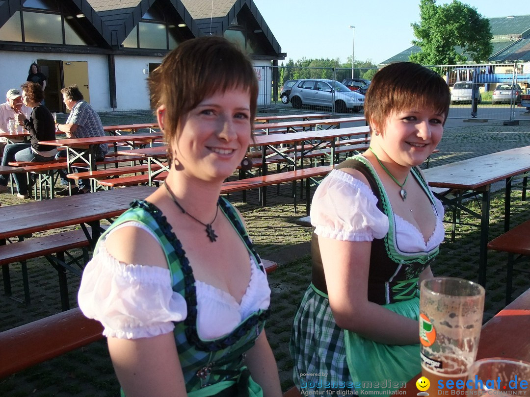 Schuerzenjaeger-live-Bad-Saulgau-250512-Bodensee-Community-SEECHAT_DE-_355.JPG