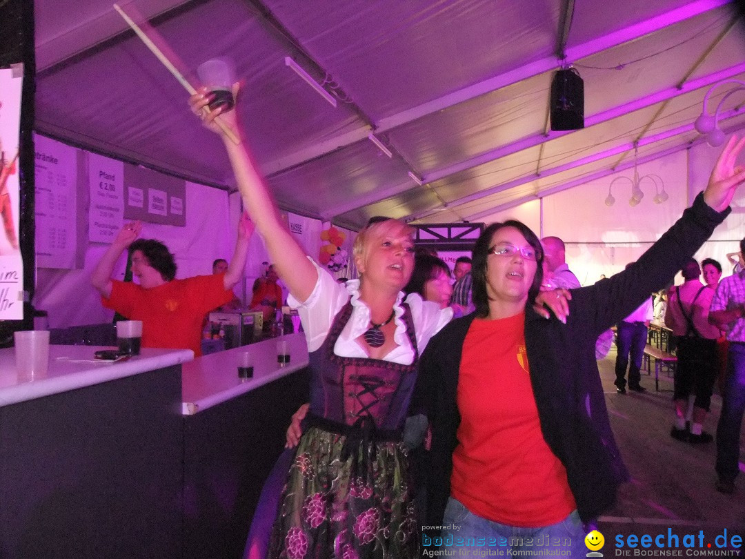 Schuerzenjaeger-live-Bad-Saulgau-250512-Bodensee-Community-SEECHAT_DE-_85.JPG