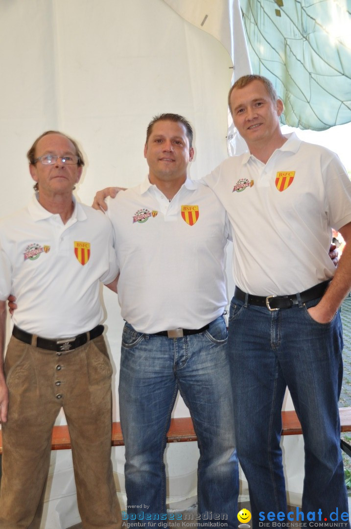 BadSaulgau-Sch_rzenj_ger-120525PDSC_0136.JPG
