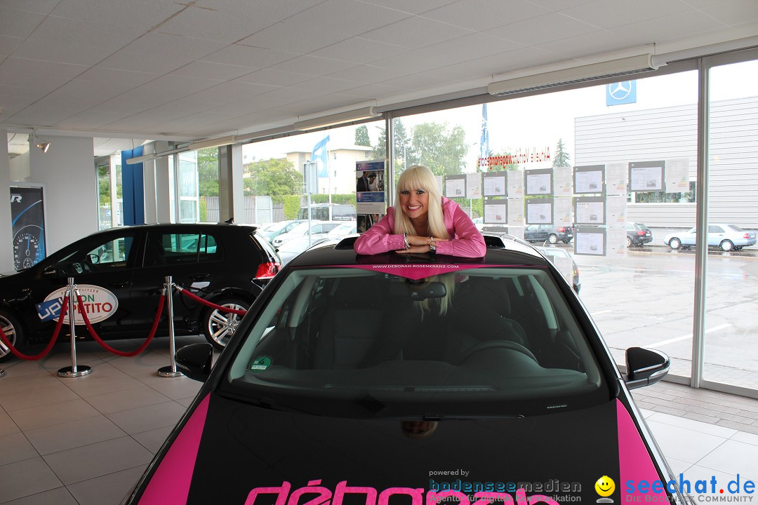 Deborah-Rosenkranz-Fahrzeug-VW-Zentrum-Singen-120612-Bodensee-Community-SEECHAT_DE-IMG_4980.JPG