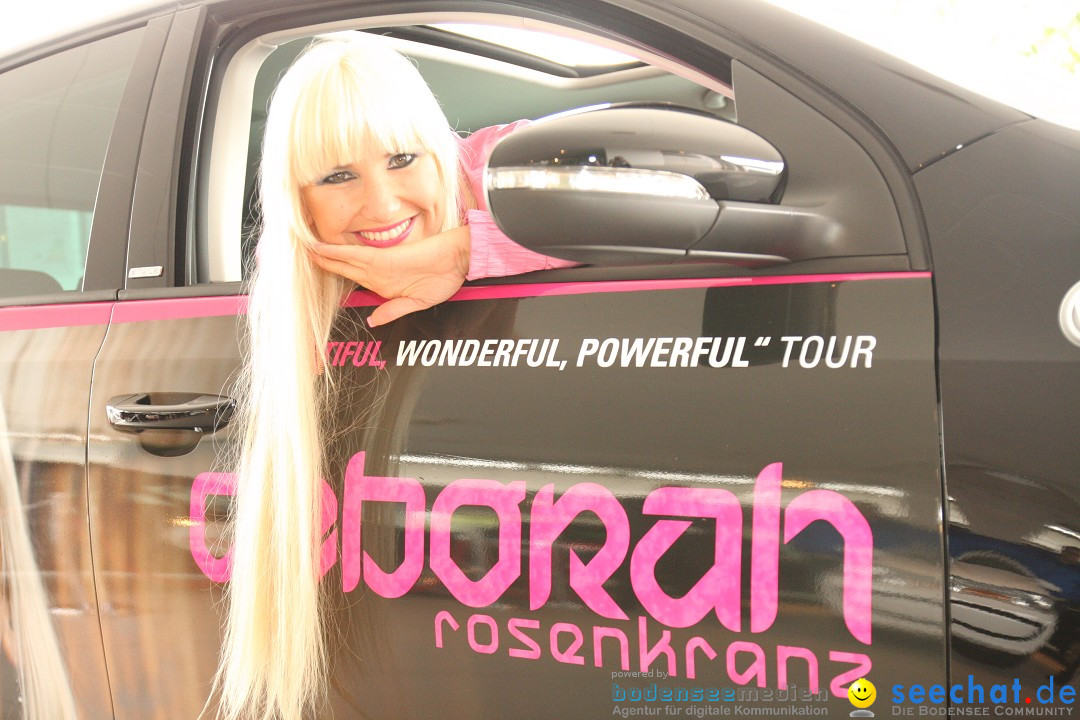 Deborah-Rosenkranz-Fahrzeug-VW-Zentrum-Singen-120612-Bodensee-Community-SEECHAT_DE-IMG_6602.JPG